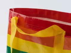 IKEA e Opus Diversidades juntos para dar abrigo ao orgulho