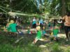 Artes, família e natureza em destaque no Festival Imaginário