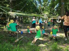 Artes, família e natureza em destaque no Festival Imaginário