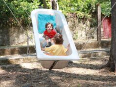 Festival Imaginário sob o lema “Liberdade” na Quinta da Ribafria