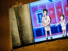 Dia e noite internacional dos Museus em Sintra com com atividades gratuitas