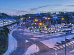 Plano de Mobilidade Urbana Sustentável em consulta pública