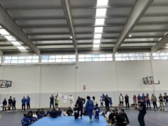 Pavilhão da Abelheira inaugurado em Agualva Pavilhão da abelheira