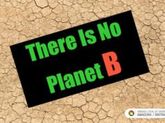 ULS Amadora Sintra perto de si – Mudanças climáticas