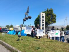 Printer Portuguesa em Rio de Mouro, avança para insolvência