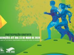 Inscrições para troféu “Sintra a Correr” em Queluz e Belas