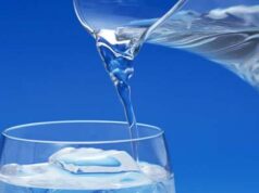 Interrupção do abastecimento de água em São João das Lampas e Terrugem