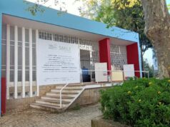 Laboratório vivo do Bairro da Tabaqueira “trava” emissão de 15,9 toneladas de CO2