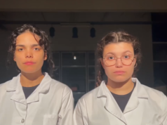 Teatro Corrente apresenta “As Bancadas” no Mercado Municipal da Tapada das Mercês