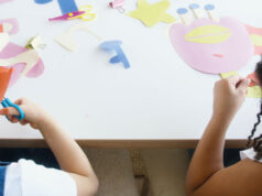 Câmara de Sintra aprova investimento para uma escola a tempo inteiro