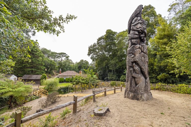 Sintra promove Jornadas Europeias do Património com atividades gratuitas