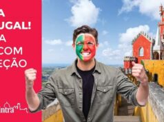 Portugal venceu a Turquia e está nos ‘oitavos’ de final no Euro2024