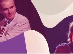 Palácio Nacional de Sintra recebe duelo de pianistas