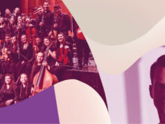 Festival de Sintra encerra em ambiente de festa com concerto gratuito