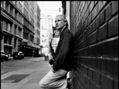 Perico Sambeat atua na apresentação do programa do Jazz em Monserrate 2024