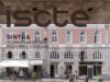 Iscte esgota vagas nas duas fases e abre três novas licenciaturas