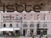 Iscte esgota vagas nas duas fases e abre três novas licenciaturas