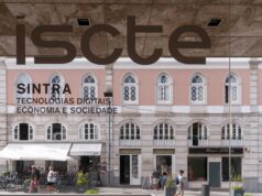 Autarquia cede direito de superfície de terreno ao ISCTE-Sintra