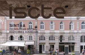 Iscte esgota vagas nas duas fases e abre três novas licenciaturas