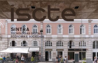 Iscte esgota vagas nas duas fases e abre três novas licenciaturas