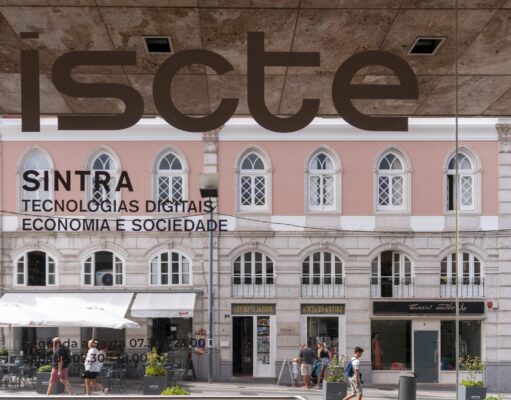 Iscte esgota vagas nas duas fases e abre três novas licenciaturas
