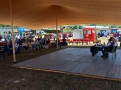 Rui Maximiano: “Há aqui um olhar para o futuro mais sustentável e amigo do ambiente”