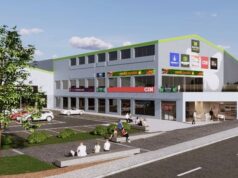 “Uma caixinha de segredos que nós vamos abrir”