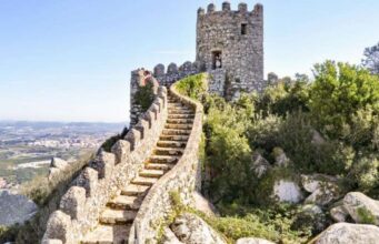 Sintra vive fim de semana dedicado à cultura com propostas para todos