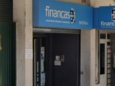 Governo formaliza em Sintra entrega de 25 imóveis devolutos a 19 municípios