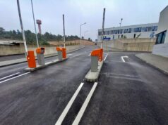 ULS Amadora-Sintra enfrenta desafios e aposta em novos edifícios e profissionais