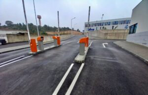 ULS Amadora-Sintra enfrenta desafios e aposta em novos edifícios e profissionais