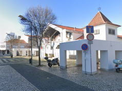 Mercado da Estefânia recebe ExpoSintra – Feira de Artesanato