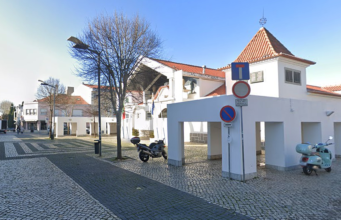 Mercado da Estefânia promove fim de semana dedicado aos petiscos e à música