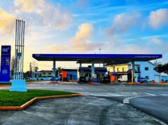 Combustíveis baixam na próxima semana