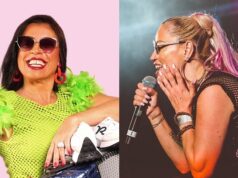 Já arrancaram as tradicionais Festas de São Pedro, no largo D. Fernando em Sintra