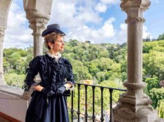 Em tempo de férias, conhecer a história de forma divertida