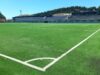 FPF confirma 1.º de Dezembro no Campeonato de Portugal