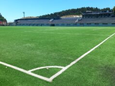 FPF confirma 1.º de Dezembro no Campeonato de Portugal