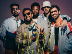HMB atuam no Alegro Sintra Summer Sound