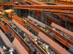 TRATOLIXO une esforços com Municípios e Sociedade Ponto Verde em prol da reciclagem