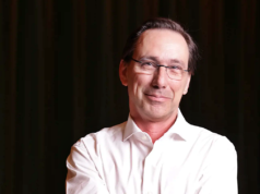 Pedro Burmester no Palácio de Queluz