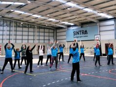 “Desporto Sénior” com inscrições abertas