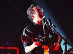 The Legendary Tigerman confirmado no MUSCARIUM#10