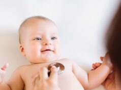 Horários de verão dos Atendimentos Permanentes dos Hospitais CUF Sintra e CUF Cascais