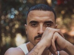 “Bispo” confirmado em Negrais