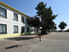 Privados lideram o “ranking” das escolas no concelho de Sintra