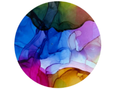 “Somos Todos Mundo – Desafios de uma EscolaGlobal” tema para debate