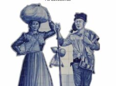 Festival de Folclore do Sabugo