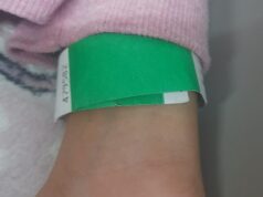 Tempos médios de espera nas urgências do Amadora/Sintra já disponível