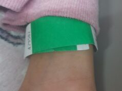 Utente aguarda há 18 horas para ser atendida nas urgências do Amadora-Sintra